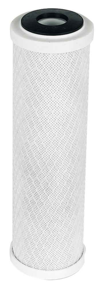 Image of BWT High Capacity Carbon Water Filter Cartridge 