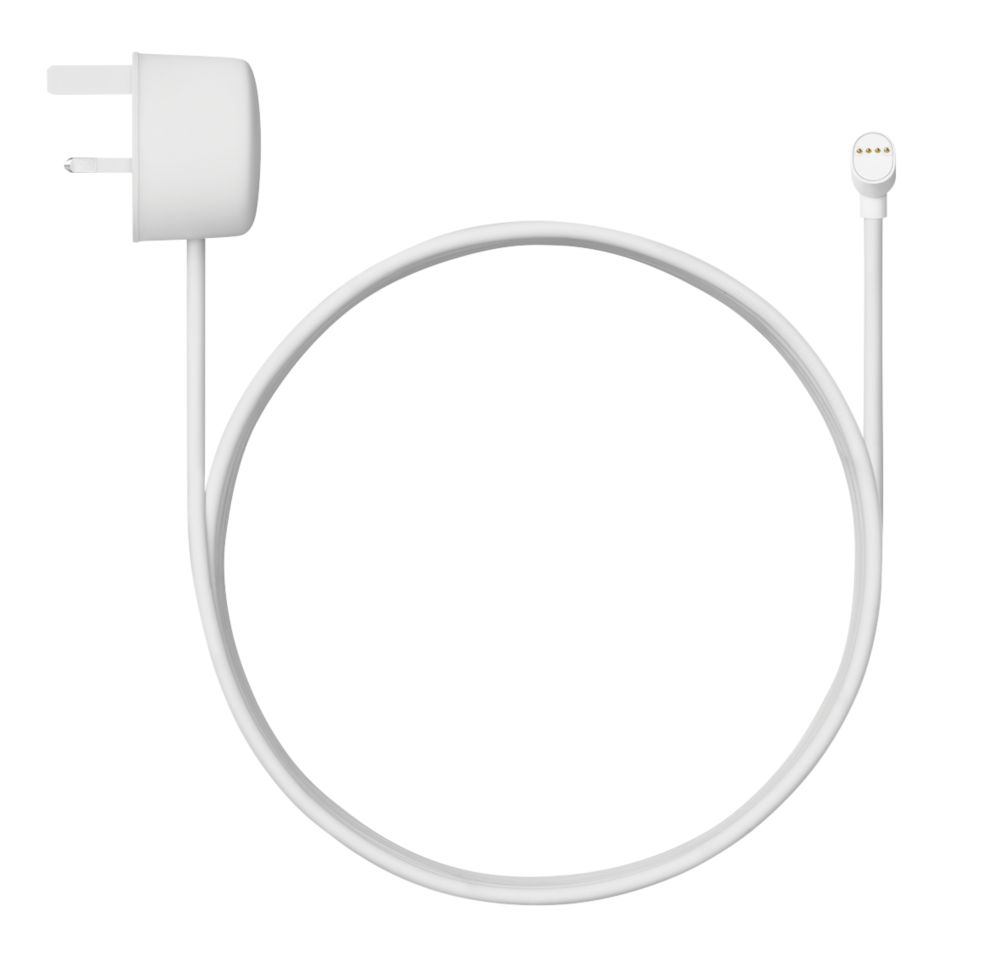 Image of Google Nest 1.5A Bare Weatherproof Cable 5m 