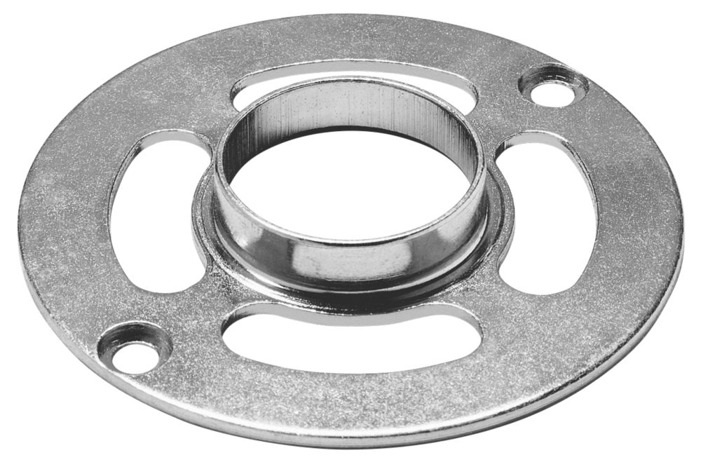 Image of Festool KR-D 30/OF 900 30mm Copying Ring 