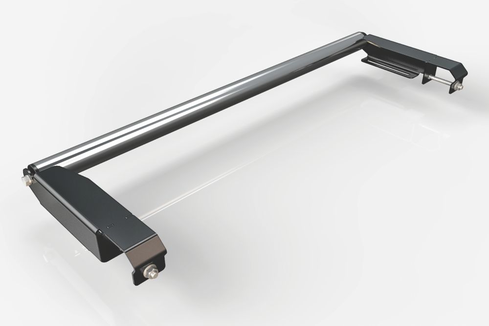 Image of Van Guard VGR-04 Ford Transit Connect 2002 - 2013 Van Bar Roller Kit 742mm 