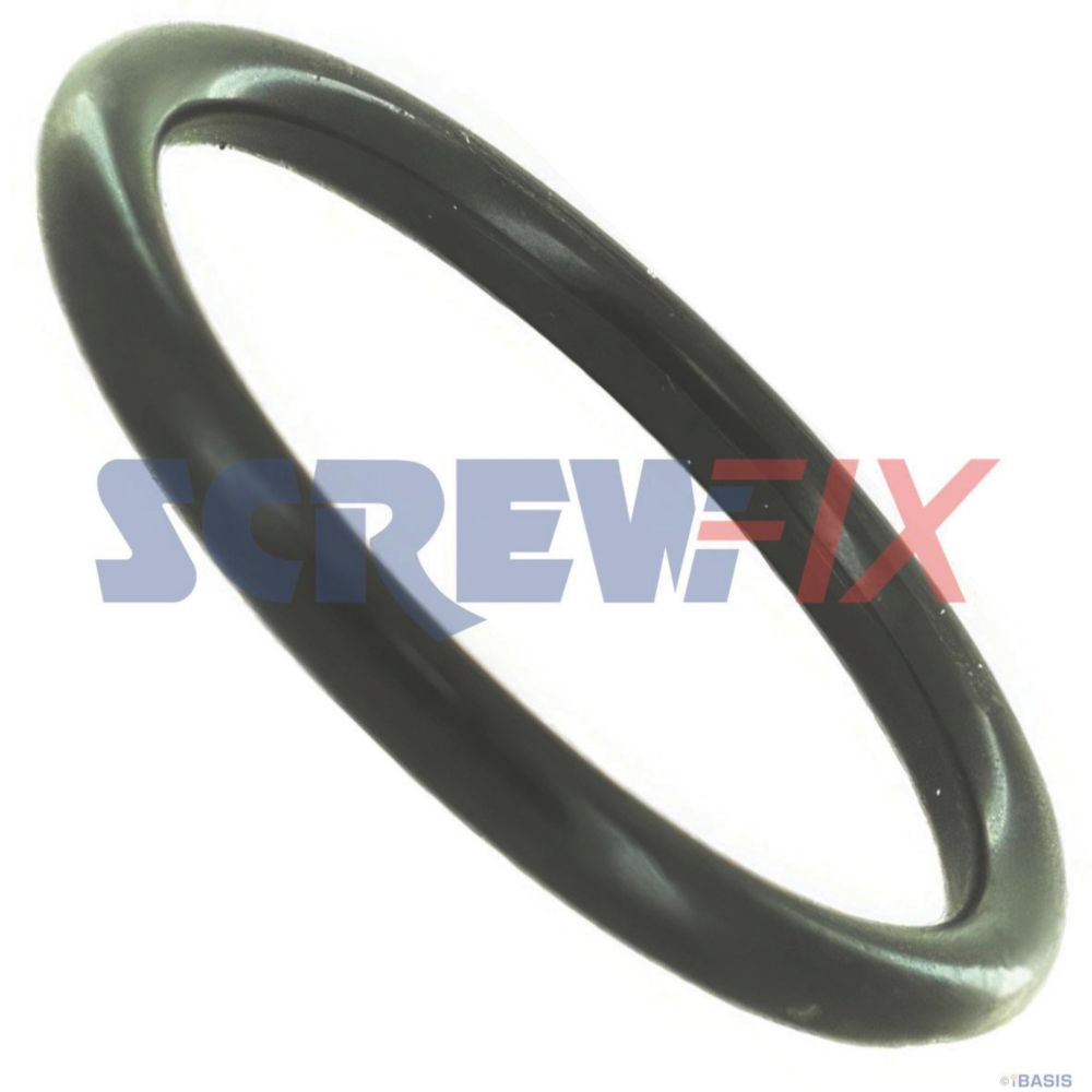 Image of Worcester Bosch 87161408260 O-RING 3.0 SEC X 21.5 I/D E.P. 