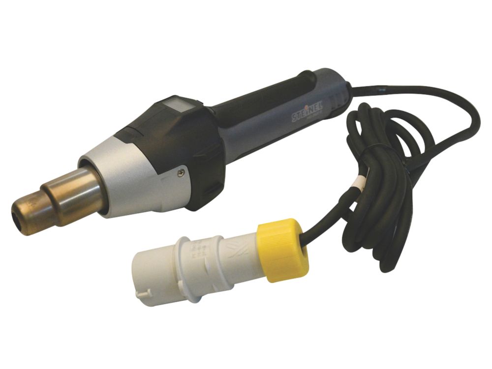 Image of Steinel HG2620E 2300W Electric Heat Gun 110V 