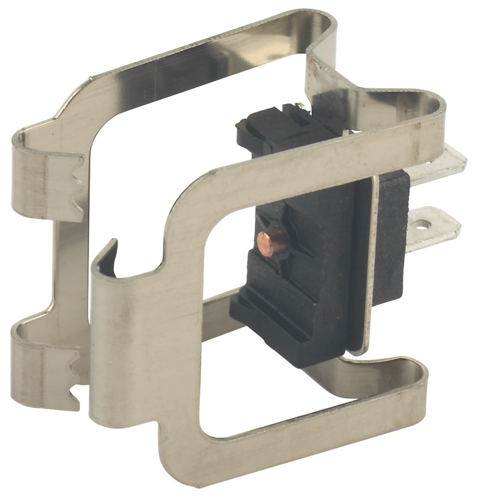 Image of Vaillant 193592 CH Flow/CH Return NTC Sensor 