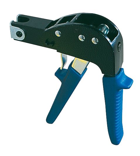 Image of Setting Tool 