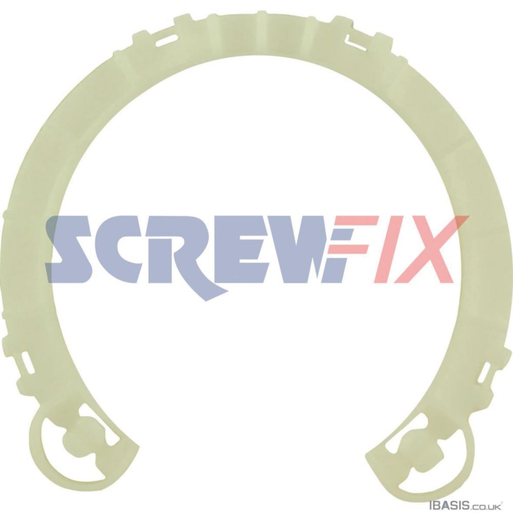 Image of Vaillant 0020143481 Support 