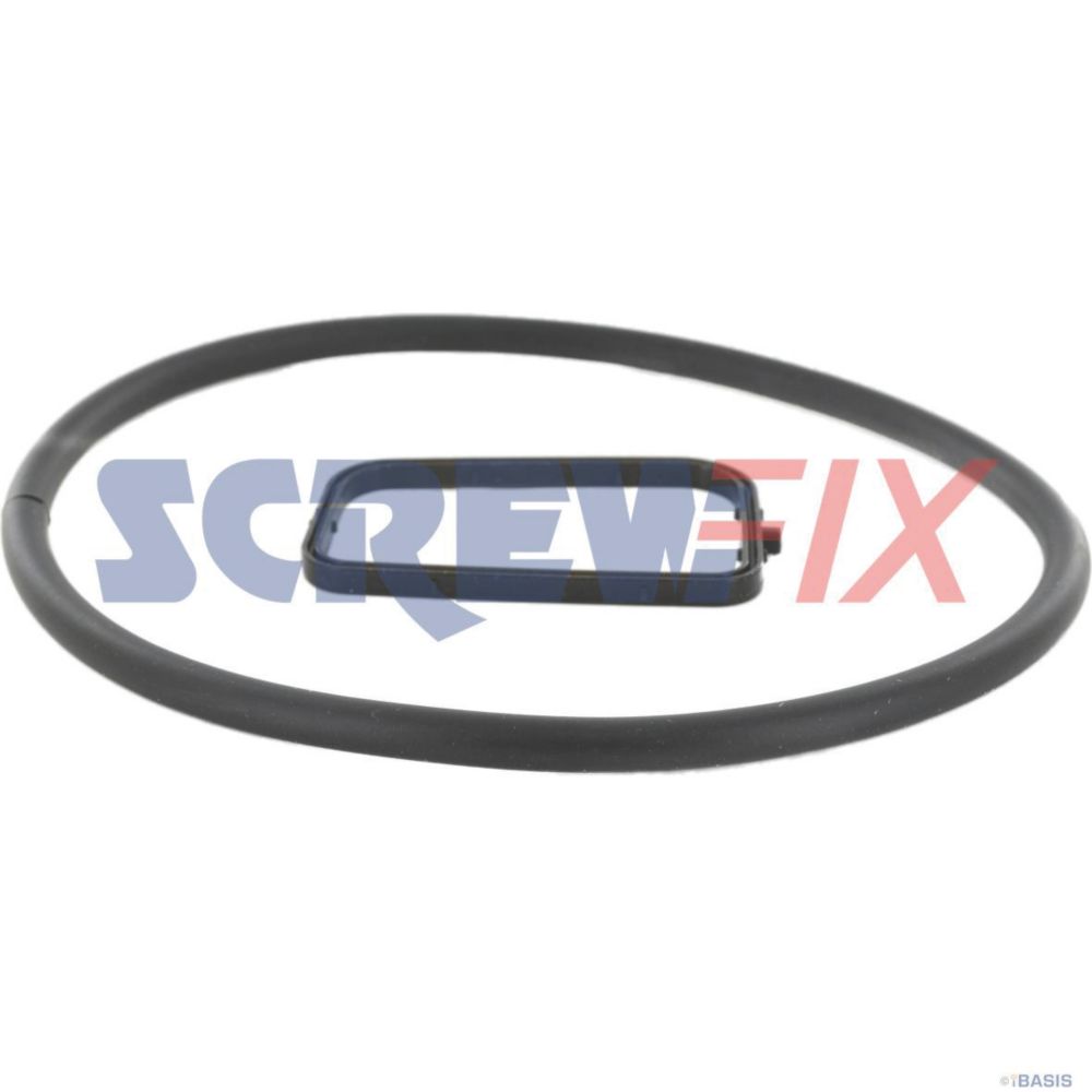 Image of Worcester Bosch 87186602080 SEAL 