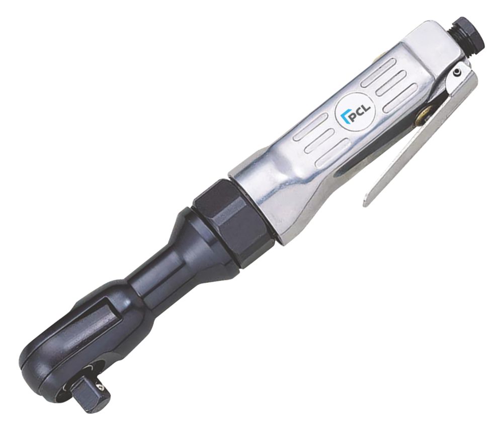 Image of PCL APT320 3/8" Drive Air Ratchet 