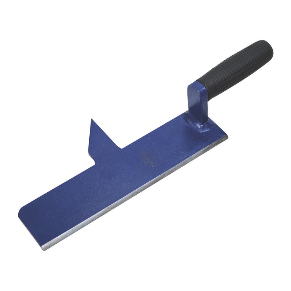 Image of Faithfull Slaters Axe Left Handed 25oz 