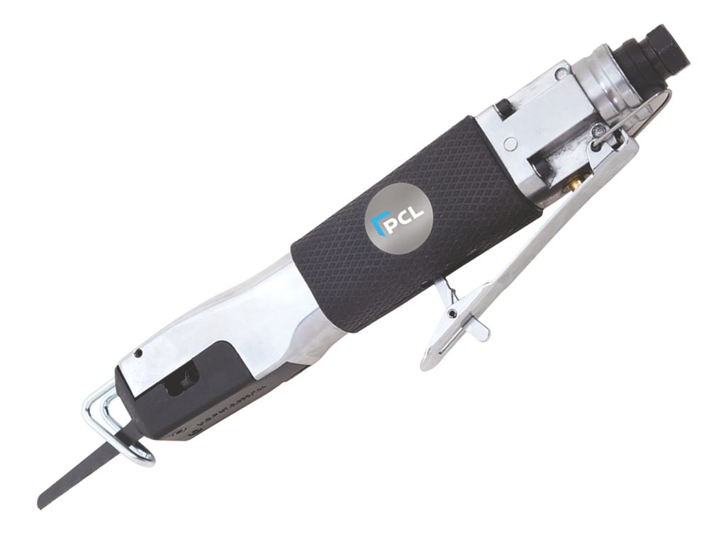 Image of PCL APT650 Air Body Saw 