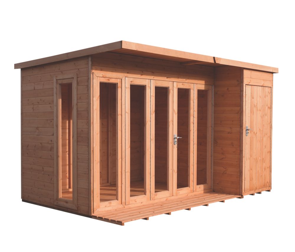 Image of Shire Aster 12' x 8' 