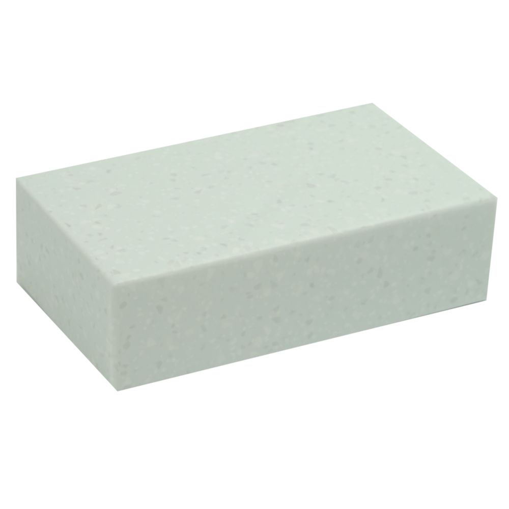 Image of Maia Cristallo Worktop 3600mm x 600mm x 42mm 