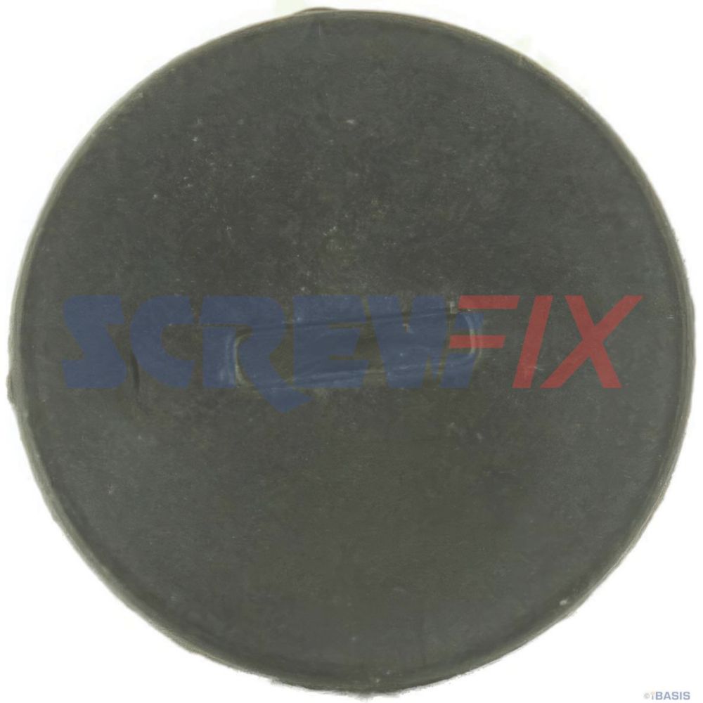 Image of Worcester Bosch 87123050920 LEAD SEAL 10 Pack 