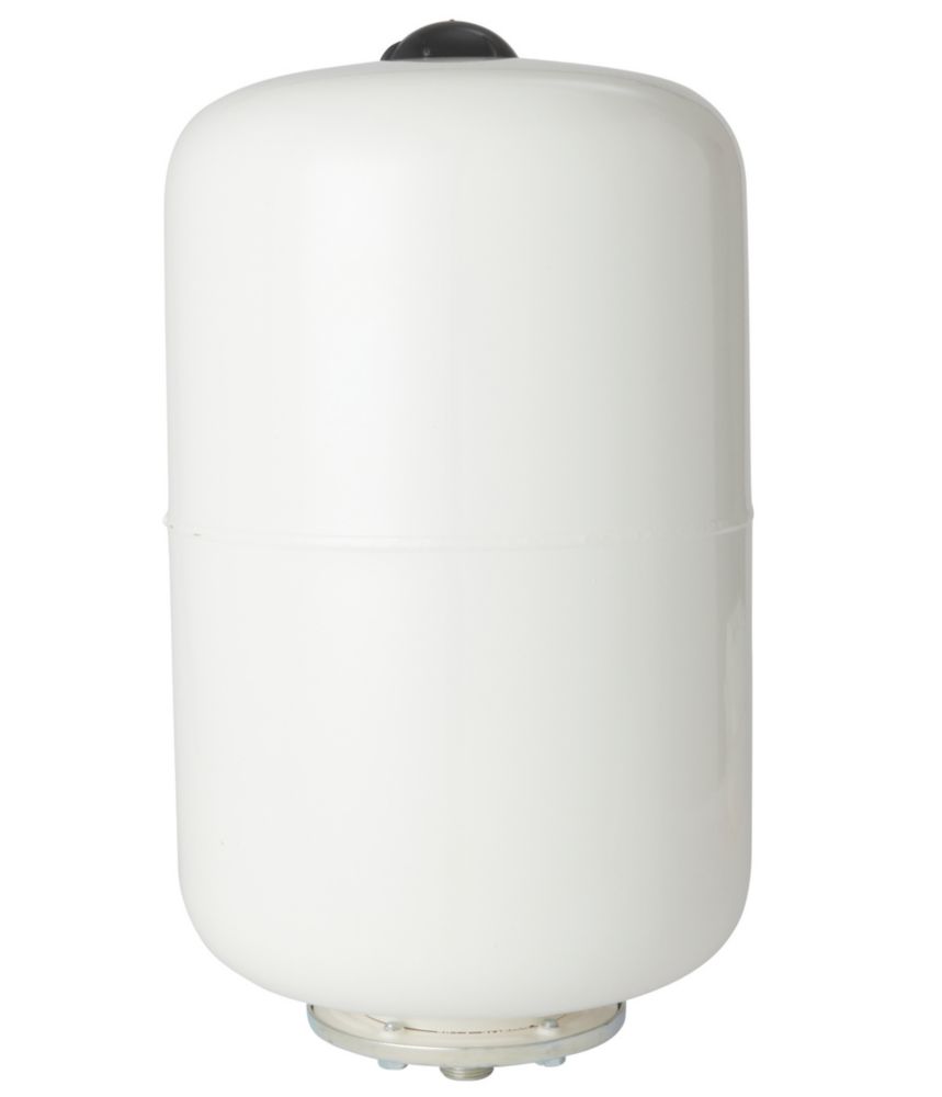 Image of Flomasta Potable Expansion Vessel 24Ltr 