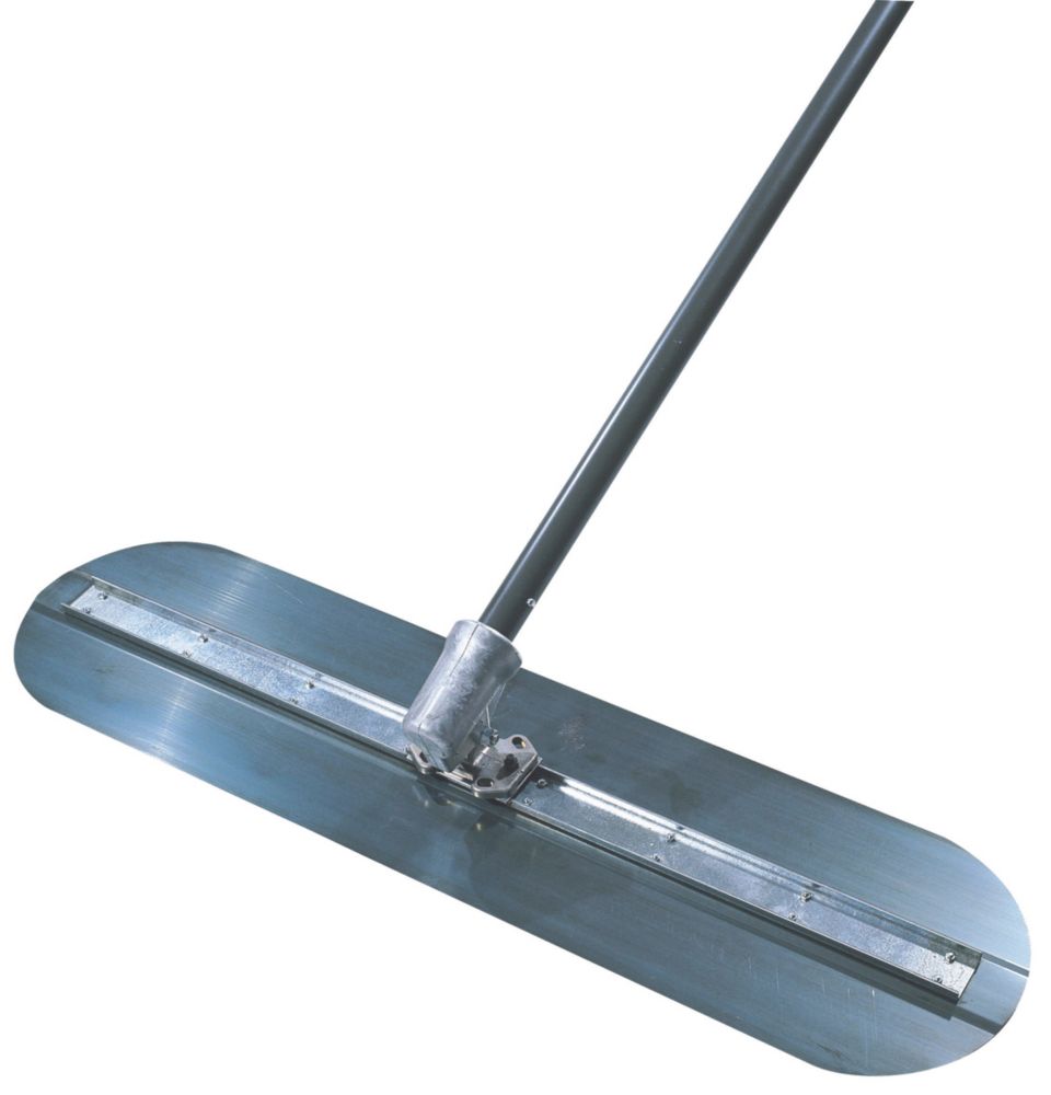 Image of Belle Group Big Blue Float 48" x 12" 