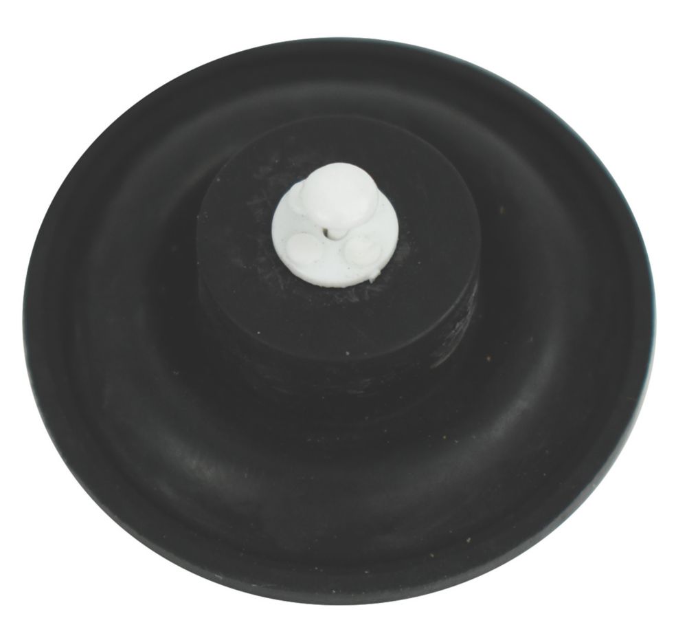 Image of Arctic Products 31 x 13mm Hushflow Washer 