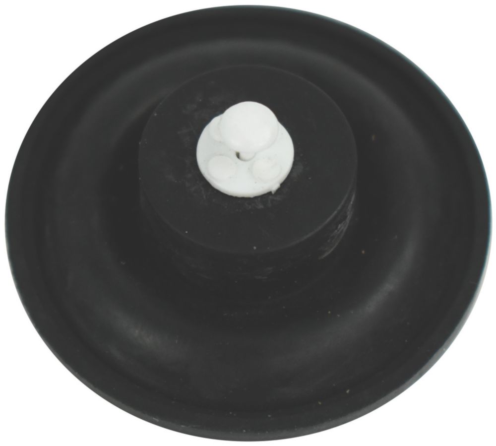 Image of Arctic Products 31 x 13mm Hushflow Washer 