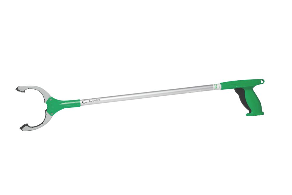 Image of Unger Litter Picker 125mm x 928mm 