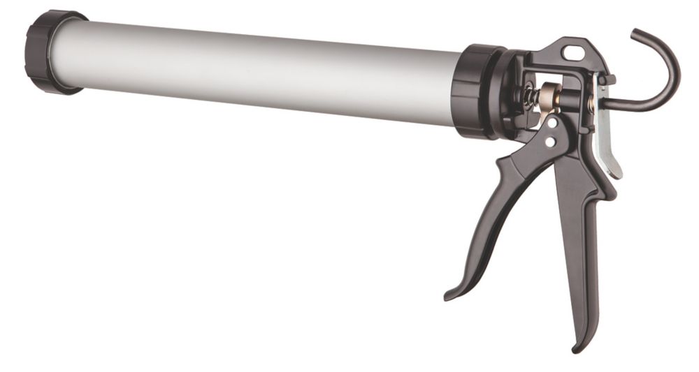 Image of No Nonsense Foil and Cartridge Applicator Gun 
