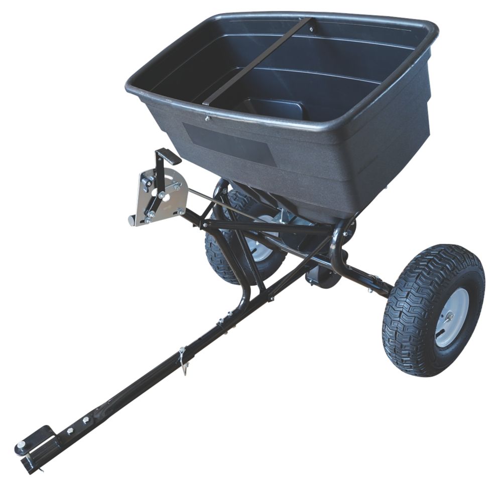 Image of The Handy THTS175 Towed Broadcast Spreader 80kg 