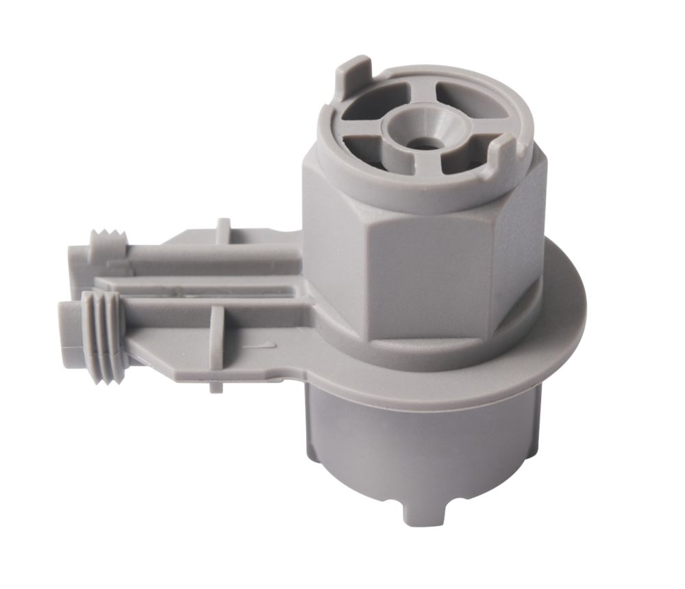 Image of Drayton Balancing Key 2 Pack 