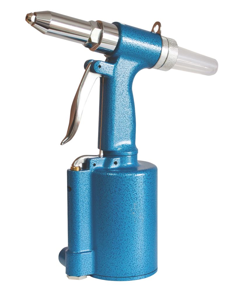 Image of PCL APT690 Air Riveter 