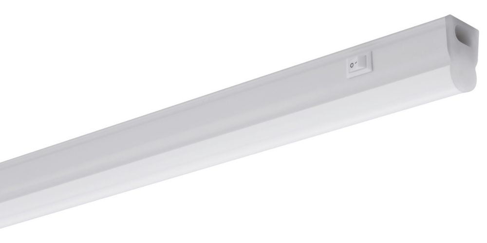 Image of Sylvania L300 300mm LED Under-Cabinet Light 4.5W 560lm 