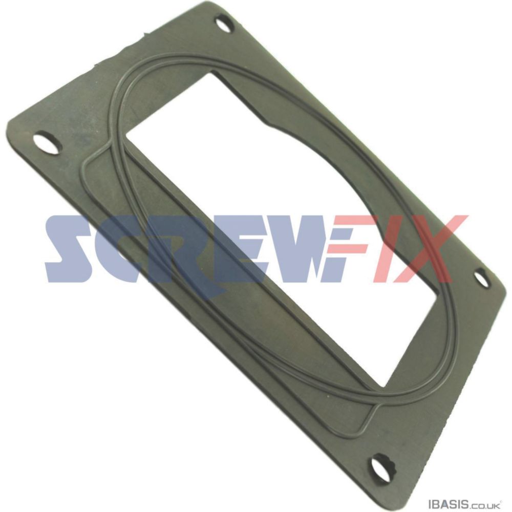 Image of Ideal Heating 174413 Imax Xtra F80-280 Fan Gasket 