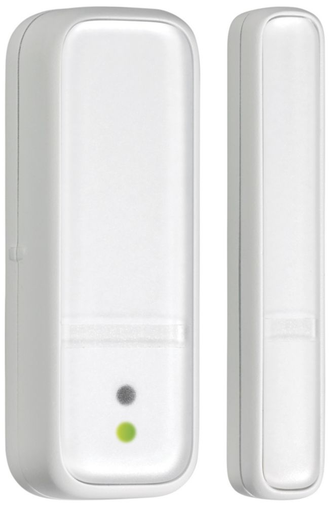 Image of Hive Window / Door Sensor 