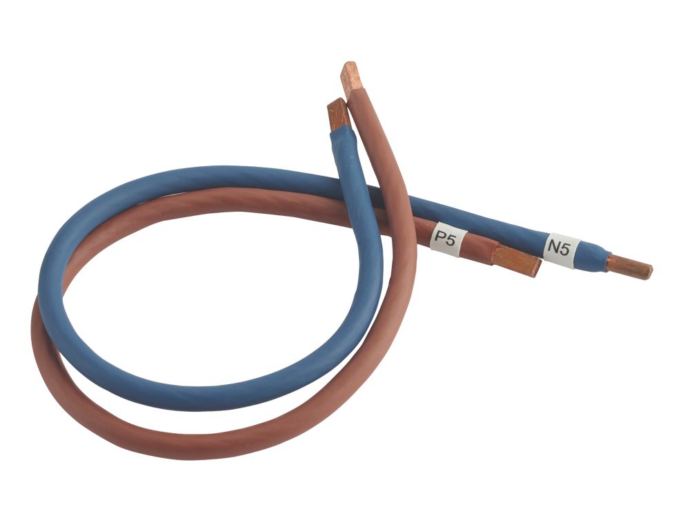 Image of Schneider Electric Cable Kit 