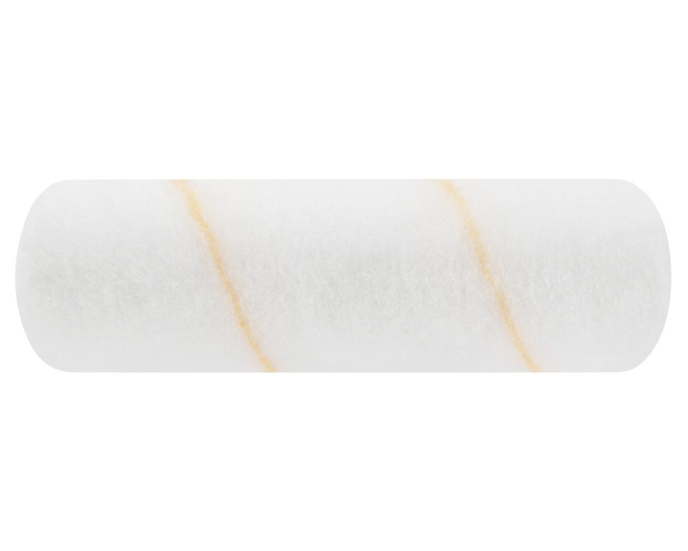 Image of Wooster Pro Doo-Z Roller Sleeve Multipurpose 9" x 1 3/4" 