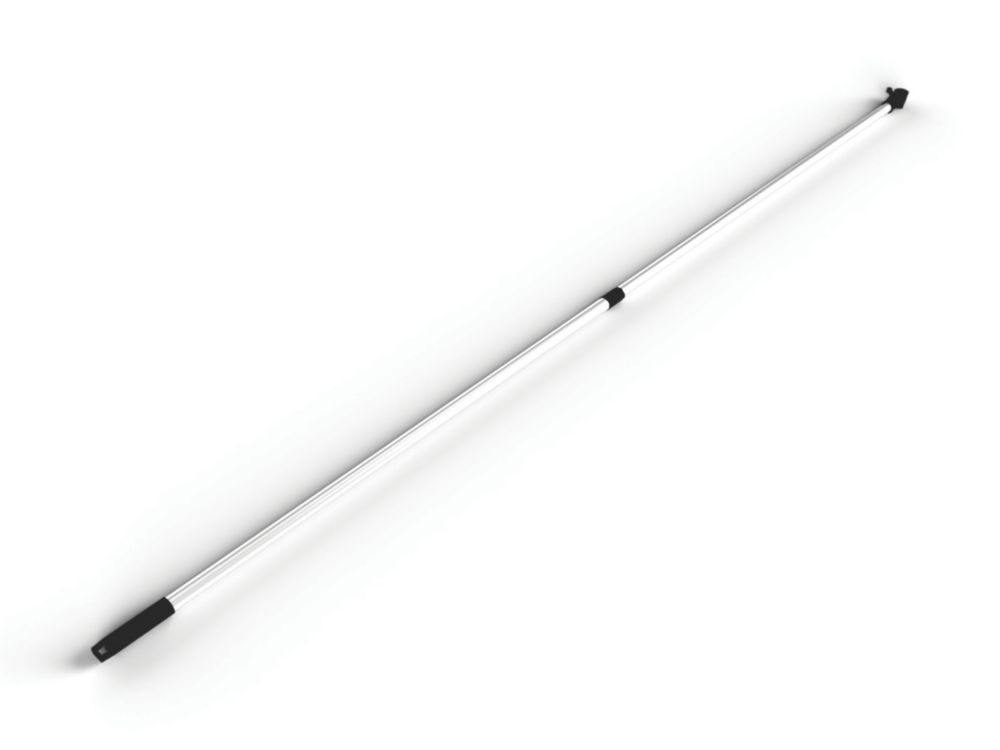 Image of Keylite Window Opening Pole 2m 