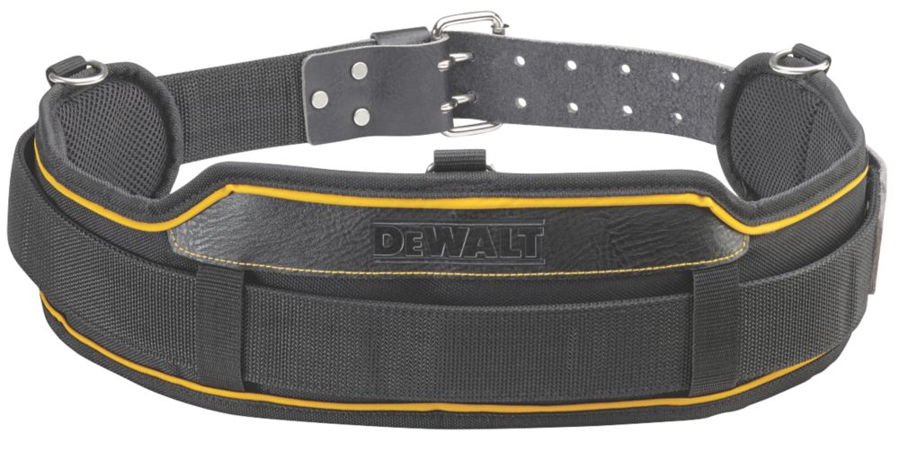 Image of DeWalt Tool Belt 36-50" 