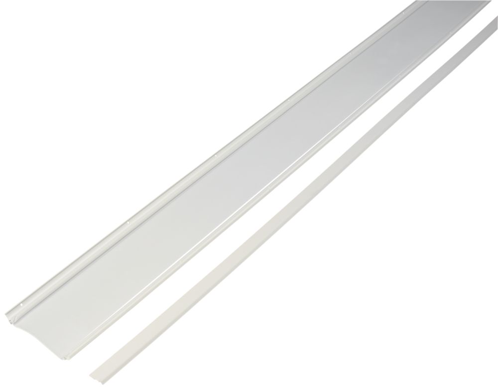 Image of Firestop Little Fingers Rear Heavy Duty Protector 