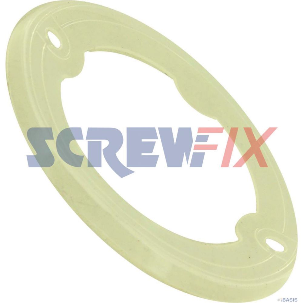 Image of Vaillant 981334 Seal fan 