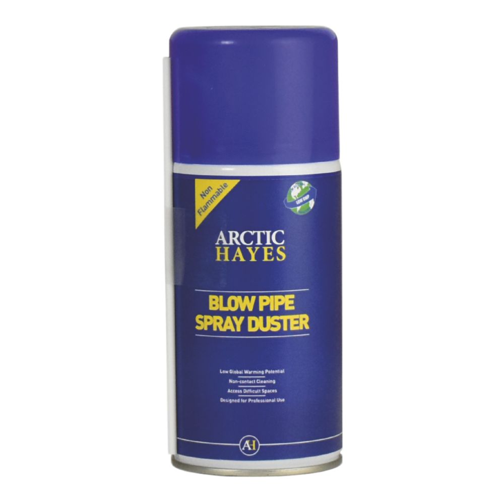 Image of Arctic Products Spray Duster 120ml 