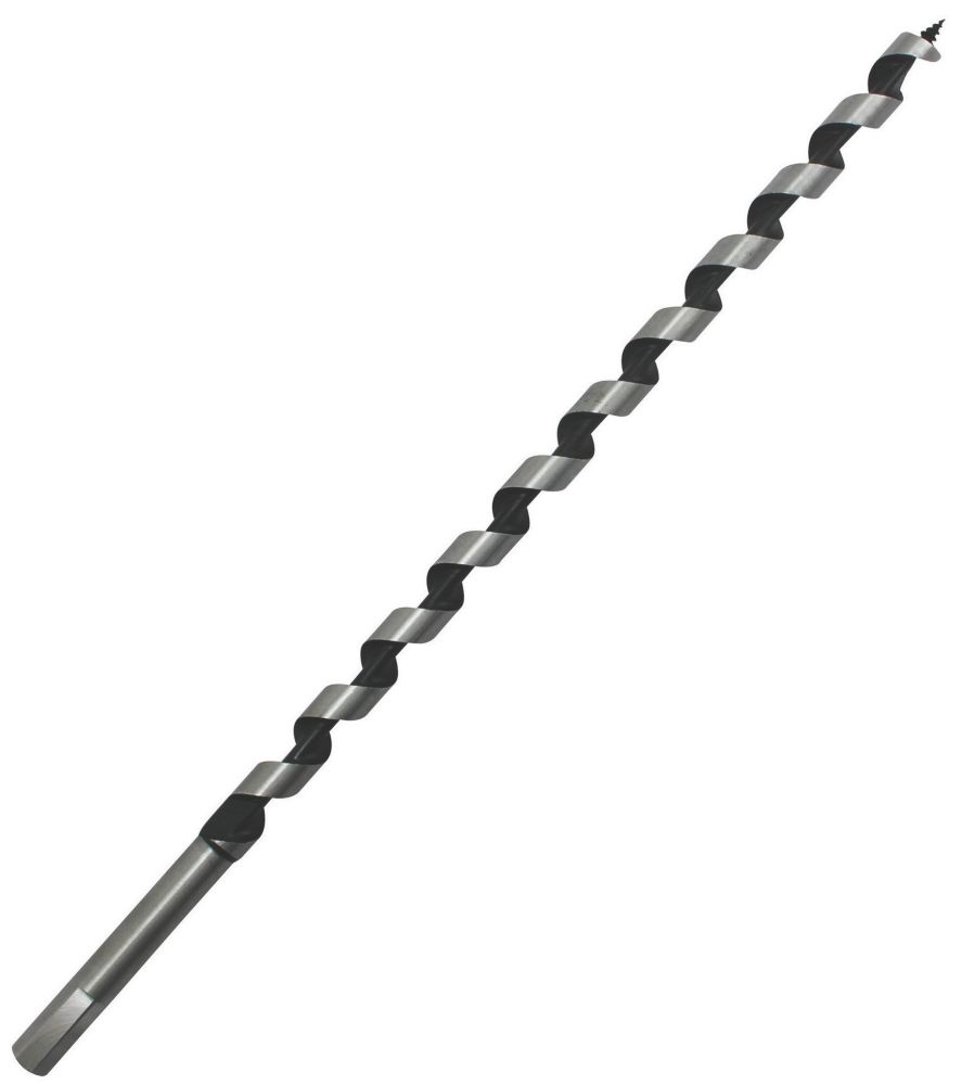 Image of Erbauer Auger Bit 14mm x 400mm 