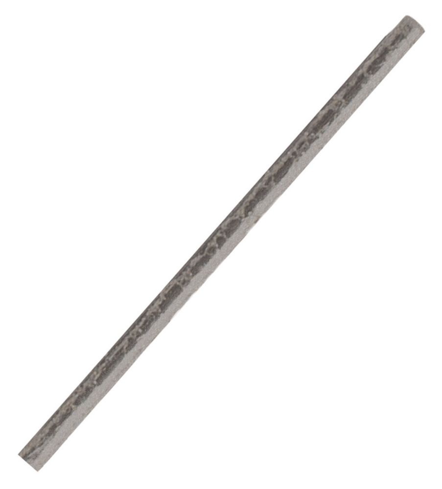 Image of Milwaukee Galvanised 20Â° Collated Nails 16ga x 50mm 2000 Pack 