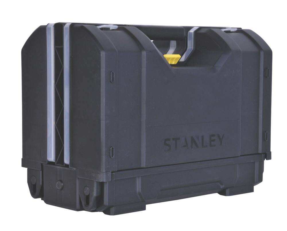 Image of Stanley Organiser 16 3/4" x 9 1/4" 
