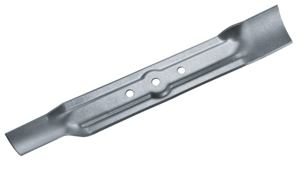 Image of Bosch 32cm Replacement Blade 