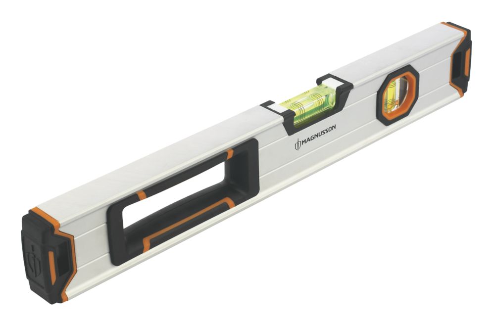 Image of Magnusson Box Beam Level 16" 