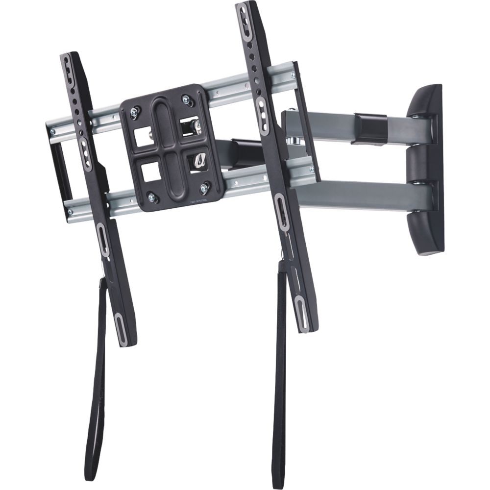Image of Ross LN2RTA400-RO TV Wall Mount Full Motion 32-70" 