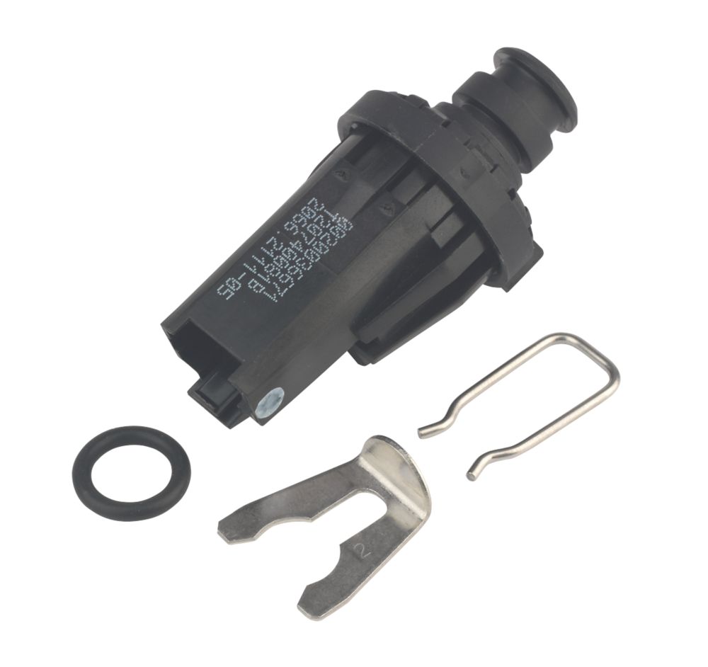 Image of Vaillant 0020059717 Water Pressure Sensor 
