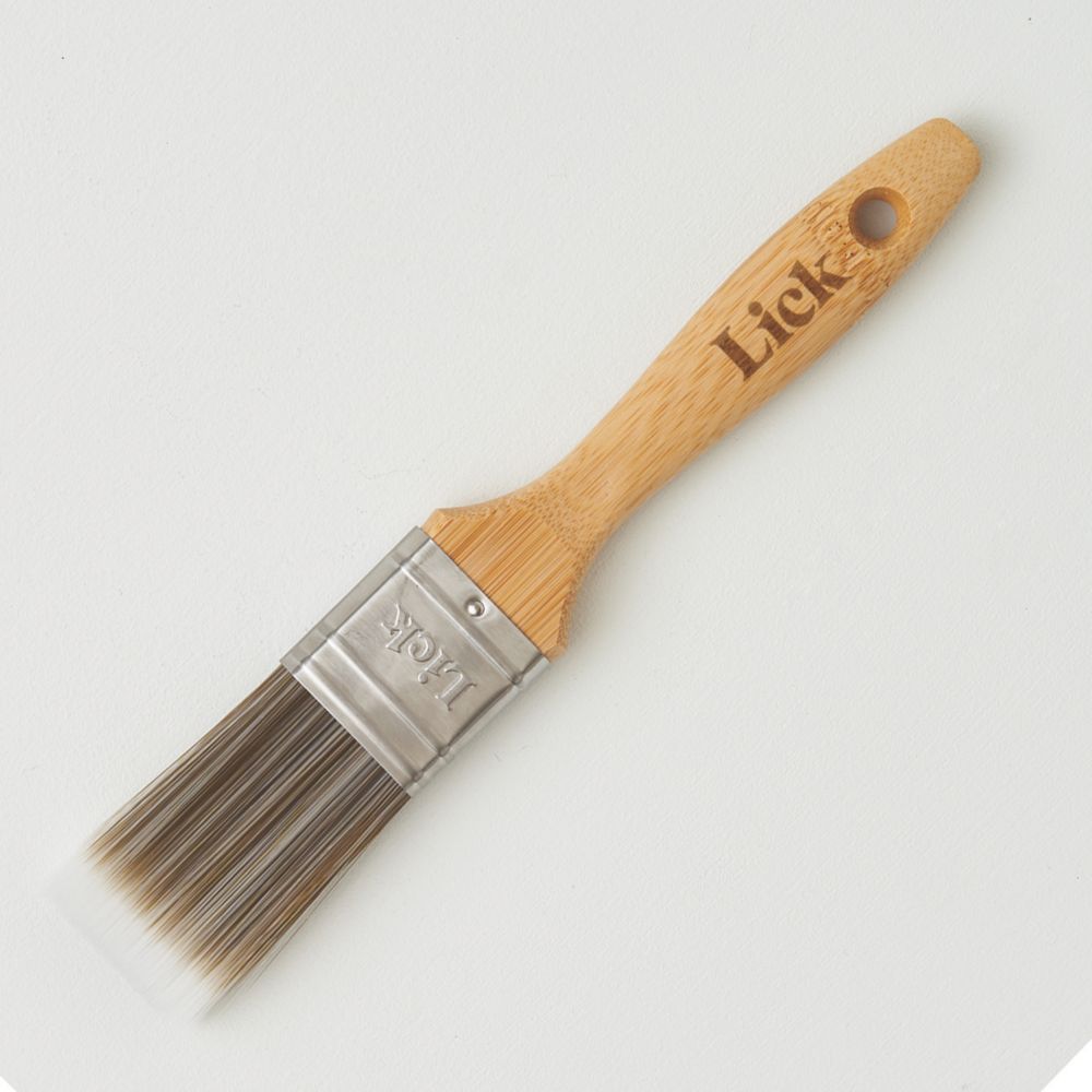 Image of LickTools Flat Brush 1.5" 