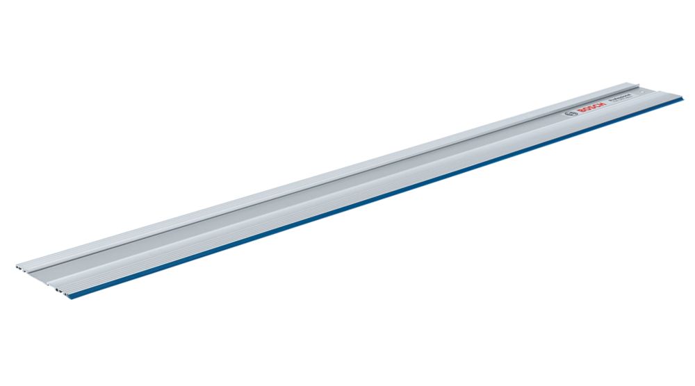 Image of Bosch FSN 1400 1 x 1400mm Guide Rail 