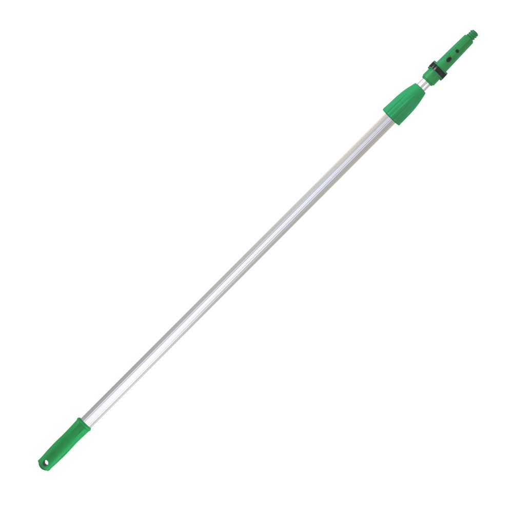 Image of Unger Telescopic 2-Section Pole 1.25-2.5m 