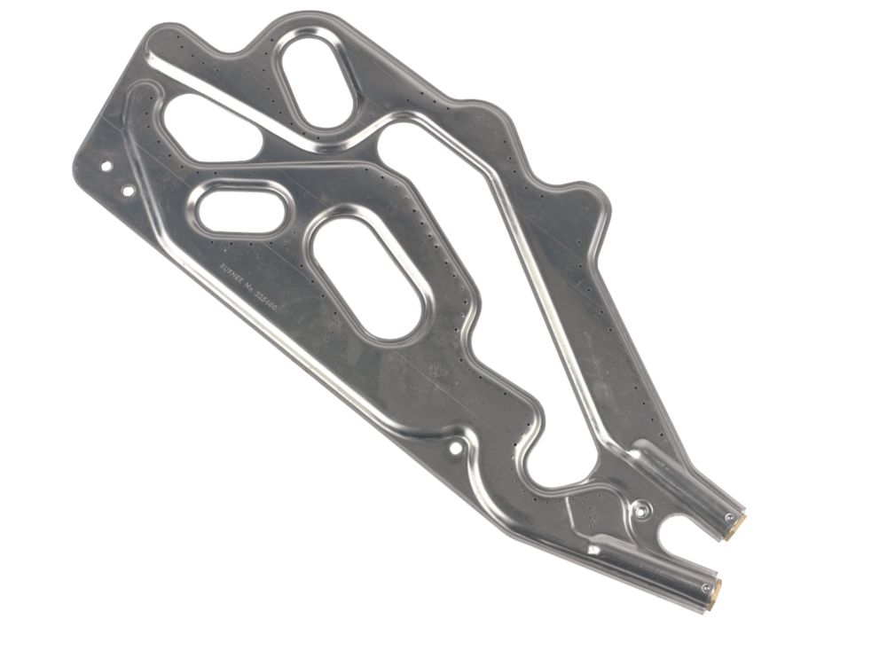 Image of Baxi 5134747 VP/SP/BARQ Spares Burner Kit 