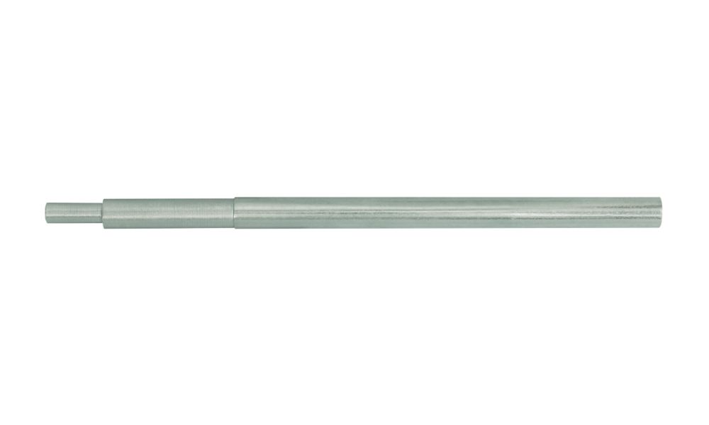 Image of Rawlplug Drop-In Setting Tool M12 x 28mm 