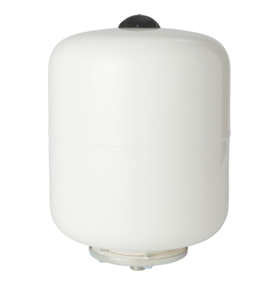 Image of Flomasta Potable Expansion Vessel 18Ltr 