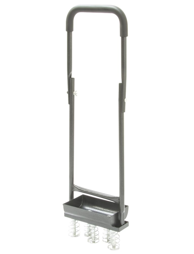 Image of The Handy THHTA 5-Prong Hollow Tine Aerator 