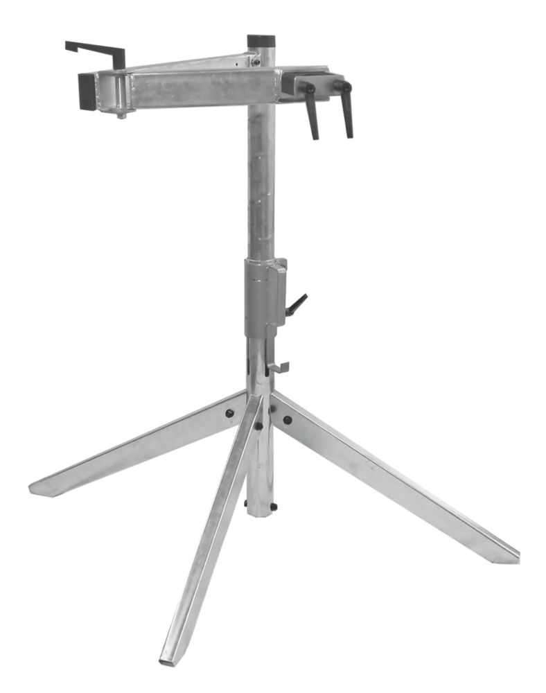 Image of Berg 89950 Mixing Stand 1100mm 